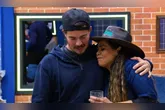 A peoa citou Serginho e Jottapê entre os nomes que estariam chamando sua atenção no jogo.