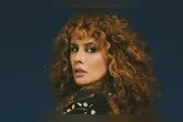 Sammliz retorna com novas músicas e com a vontade de viver novamente a troca das apresentações ao vivo.