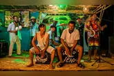 O edital é um reconhecimento ao trabalho em diversas linguagens artísticas como música, dança, festejos, celebrações, entre outras, além de considerar a relevância e percurso profissional do fazedor de cultural para a salvaguarda de manifestações populares.
