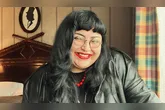 Com uma escrita visceral e ao mesmo tempo profundamente lírica, Monique Malcher retrata assuntos sensíveis pelo olhar de mulheres amazônidas