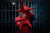 No mercado internacional, as versões físicas do longa serão lançadas em 17 de novembro, com opções em DVD, Blu-ray e 4K Ultra HD Blu-ray. Já a data de chegada ao streaming por assinatura ainda não foi divulgada.