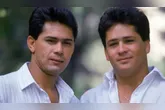 O roteiro terá como foco principal a trajetória de Leonardo após a morte do irmão, em 1998.