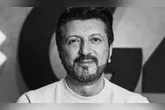 O influenciador chegou a receber um medicamento experimental desenvolvido para o tratamento da doença.