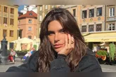 A influenciadora já falou anteriormente sobre críticas relacionadas às fotos que publica nas redes sociais. Em uma declaração anterior, afirmou que não pretende deixar de compartilhar imagens por receio da opinião de outras pessoas e destacou suas conquistas pessoais e profissionais