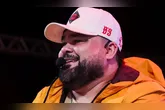 DJ Elison promete uma noite inesquecível em comemoração aos 5 anos do Projeto New Age.