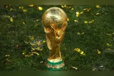 A plataforma também é responsável pela transmissão das duas próximas edições da Copa do Mundo Feminina.