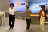 O caso foi registrado na Polícia Civil e gerou indignação por parte do Sindicato dos Jornalistas