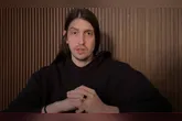 A publicação não revelou detalhes sobre o que será apresentado, mas provocou grande repercussão entre internautas e personalidades da internet.