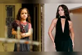 Em entrevista à revista Vogue, a atriz comentou a emoção de receber o convite para participar de Avenida Brasil 2