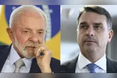 Apesar da mobilização, a checagem não será exibida diretamente na transmissão televisiva.