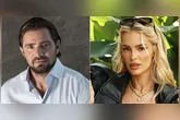 Mensagem revela estratégia de Daniel Vorcaro contra Yasmin Brunet no BBB
