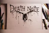 Death Note é um anime polêmico