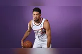 Astro da NBA pode mudar de casa