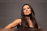 Dira Paes pediu respeito com a cidade e a população de Belém.