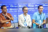 Papão vai terminar o ano no verde; mesmo sem o acesso, diretoria mantém o planejamento e já projeta 2027