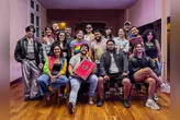 O espetáculo musical contará com clássicos dos anos 1980 e 1990 na trilha sonora.