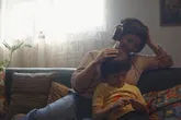 Documentário 'Elis & Eu' revive memória da cantora Elis Regina