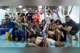 Existe uma cena de quadrinhos crescendo em Belém que dificilmente cabe apenas nas páginas de uma HQ.