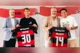 Novos jogadores podem estrear contra o Leão.