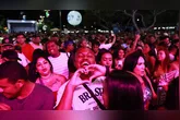 Neste domingo (20), 7ª Domingueira em Belém terá música, lazer, gastronomia e atividades gratuitas para toda a família no Parque Linear.