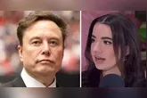 Mãe de um dos filhos de Elon Musk afirma que rejeitou proposta de confidencialidade que previa pagamento inicial de US$ 15 milhões e parcelas mensais por 21 anos.