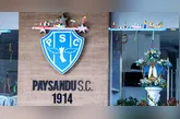 a decisão do TJPA encerra, no âmbito do recurso analisado, a discussão sobre a suspensão da assembleia realizada em dezembro de 2025.