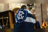 Agora resta orar para o Leão e tentar um milagre