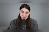 Felca voltou a repercutir nas redes sociais com novo vídeo.
