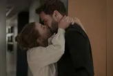 Entre os principais lançamentos está “A Hipótese do Amor”, adaptação do livro de Ali Hazelwood, que chega ao Prime Video em 23 de setembro.