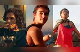 O escolhido pela Academia Brasileira de Cinema será anunciado no dia 16 de setembro.