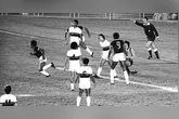 Quem viveu esse dia é um privilegiado da história do futebol paraense