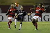 Remo e Flamengo se reencontram no Mangueirão