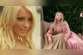 Ex-modelo acredita que a dinâmica da relação com Hefner pode ter envolvido até mesmo o que chamou de “síndrome de Estocolmo”.