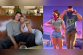 Jogo está previsto para ser lançado em novembro deste ano e fã aguardam estreia com grandes expectativas nas redes sociais