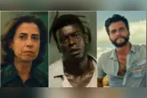 Relembre sete episódios marcantes que ajudaram a retratar momentos decisivos da História do Brasil.