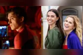 Longa brasileiro foi inspirado em experiências reais de Ingrid Guimarães e Mônica Martelli.