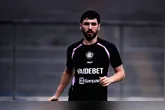 Remo luta contra a pressão e busca reagir na tabela, com foco em melhorias tanto defensivas quanto ofensivas nas próximas partidas.