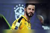 Marcelo Rangel confirma renovação de contrato com o Remo por mais três anos, destacando suas expectativas e prazo para formalização.