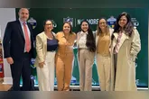 FPF e o papel das mulheres no esporte: um debate importante