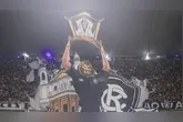 Saiba tudo sobre a venda dos ingressos para Remo x Grêmio, incluindo preços e benefícios para sócios.