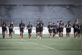O Clube do Remo já planeja o elenco de 2027, com contratos de jogadores e possíveis renovações em pauta, afirmou o presidente Tonhão.