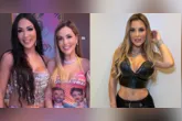 A investigação apura suposta participação de Deolane em esquema de lavagem de dinheiro ligado à estrutura financeira do PCC. A defesa nega todas as acusações.