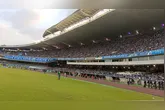 O Paysandu já conhece o caminho que terá pela frente na fase decisiva do Campeonato Brasileiro da Série C.