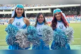 Ana Clara realizou um sonho no Paysandu ao brilhar como Loba.