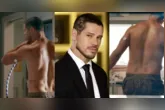 A repercussão do sensor nas cenas da novela reacendeu conversas sobre o que é o diabetes tipo 1, como ele se manifesta e quais são os cuidados necessários para controlá-lo.