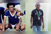 O Remo abriu o placar, mas Zico deixou tudo igual. Foi então que Mesquita apareceu para marcar o gol que garantiu a vitória azulina por 2 a 1
