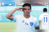 Paysandu goleia o Macapá-AP na Copa do Brasil Sub-20 com destaque para Kukri, que fez gol e assistência em sua estreia.