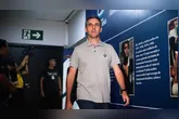 Léo Condé pede confiança ao Remo na reta final do Brasileirão