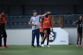 Remo se prepara para enfrentar o Bahia após oito jogos sem vitória