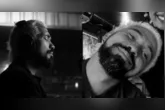 O estado de saúde piorou na noite do domingo (13) e o artista não resistiu.